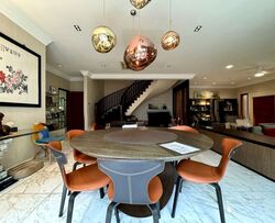 Kismis Avenue (D21), Semi-Detached #583001271